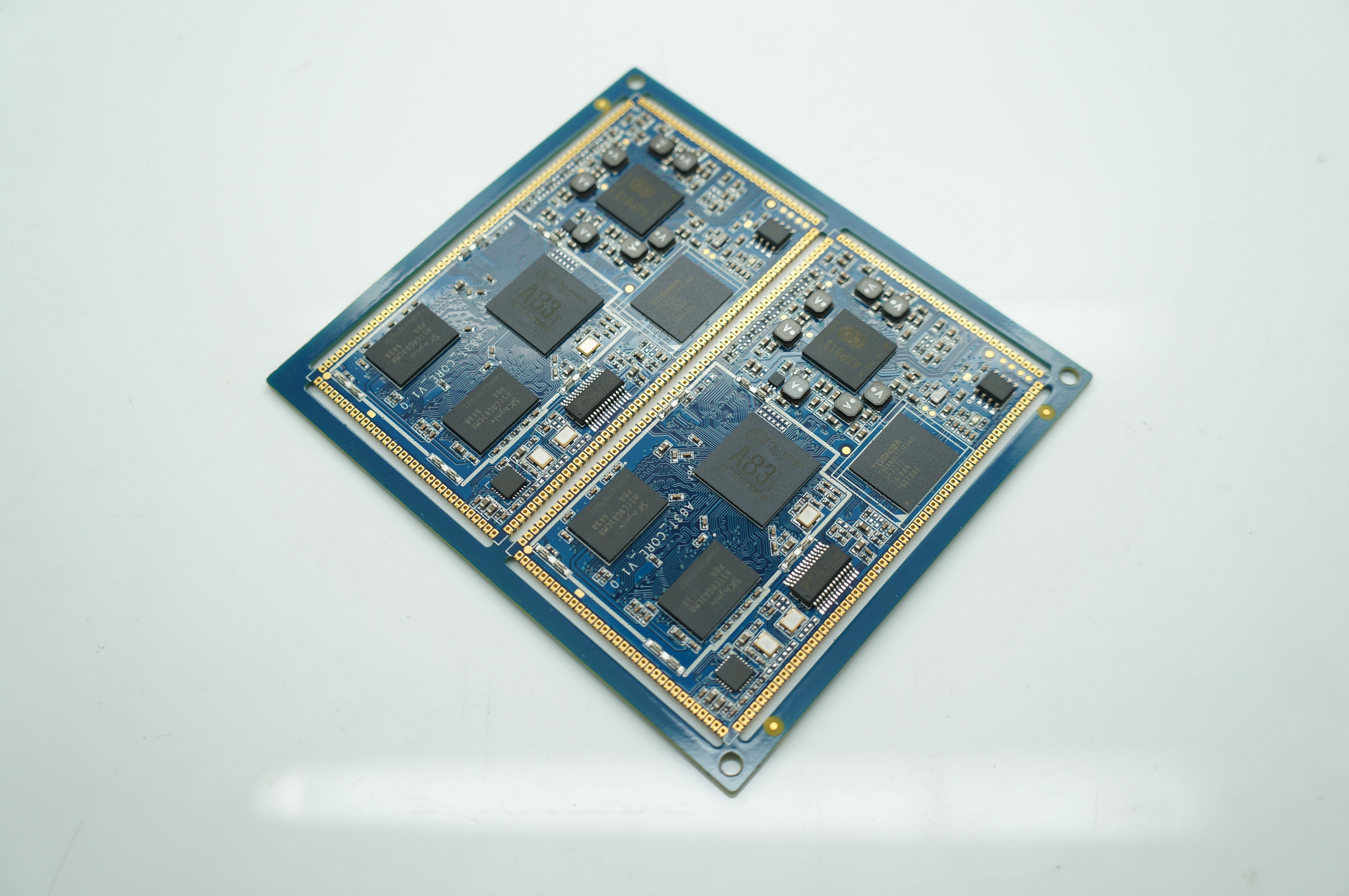 SMT,SMT包工包料,SMT代工代料,SMT工廠,SMT加工,SMT貼片,SMT貼片加工,電子加工廠,廣州SMT,廣州電子加工廠,廣州貼片加工,貼片加工,smt廠,smt電子廠,smt之家,專業(yè)smt,smt專業(yè)貼片打樣,smt快速打樣,smt生產(chǎn)廠家,深圳smt廠家,東莞smt貼片生產(chǎn),貼片smt廠,成都smt貼片,廣東smt,福建smt貼片,浙江smt,天津smt貼片,smt電子公司,smt制造,北京smt貼片廠 SMT,SMT包工包料,SMT代工代料,SMT工廠,SMT加工,SMT貼片,SMT貼片加工,電子加工廠,廣州SMT,廣州電子加工廠,廣州貼片加工,貼片加工,smt廠,smt電子廠,smt之家,專業(yè)smt,smt專業(yè)貼片打樣,smt快速打樣,smt生產(chǎn)廠家,深圳smt廠家,東莞smt貼片生產(chǎn),貼片smt廠,成都smt貼片,廣東smt,福建smt貼片,浙江smt,天津smt貼片,smt電子公司,smt制造,北京smt貼片廠