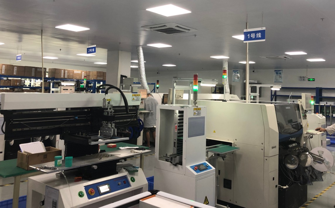 smt之家的貼片加工常見問題 SMT,SMT包工包料,SMT代工代料,SMT工廠,SMT加工,SMT貼片,SMT貼片加工,電子加工廠,廣州SMT,廣州電子加工廠,廣州貼片加工,貼片加工,smt廠,smt電子廠,smt之家,專業(yè)smt,smt專業(yè)貼片打樣,smt快速打樣,smt生產(chǎn)廠家,深圳smt廠家,東莞smt貼片生產(chǎn),貼片smt廠,成都smt貼片,廣東smt,福建smt貼片,浙江smt,天津smt貼片,smt電子公司,smt制造,北京smt貼片廠