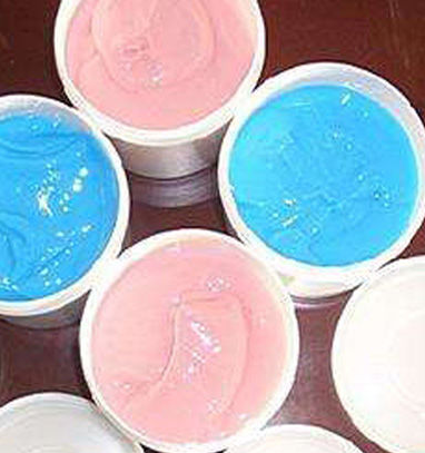 SMT加工中為什么會(huì)出現(xiàn)焊錫膏不足