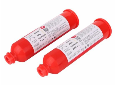 SMT,SMT包工包料,SMT代工代料,SMT工廠(chǎng),SMT加工,SMT貼片加工