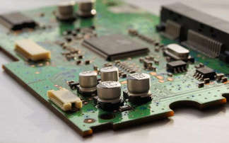 SMT代工代料_代工產(chǎn)品的表面錫珠標(biāo)準(zhǔn) SMT代工代料_代工產(chǎn)品的表面錫珠標(biāo)準(zhǔn)