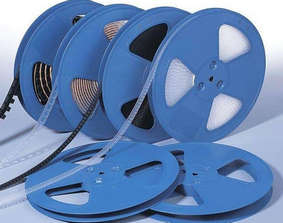 SMT工廠如何處理潮濕敏感器件 SMT工廠如何處理潮濕敏感器件