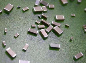 廣州貼片加工的物料損耗情況簡(jiǎn)述 廣州貼片加工的物料損耗情況簡(jiǎn)述