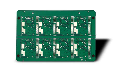 SMT貼片加工對于焊盤的設(shè)計要求 SMT貼片加工對于焊盤的設(shè)計要求
