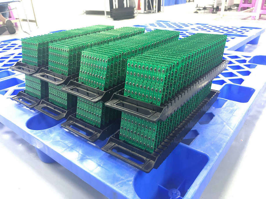 SMT包工包料_普通生產(chǎn)周期簡述 SMT包工包料_普通生產(chǎn)周期簡述