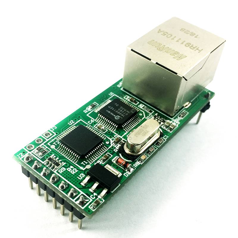 SMT貼片加工的無鉛工藝有什么特性 SMT貼片加工的無鉛工藝有什么特性