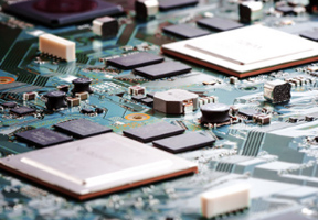 SMT貼片加工_焊接注意事項(xiàng) SMT貼片加工_焊接注意事項(xiàng)