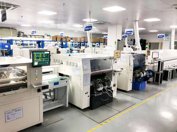 SMT,SMT包工包料,SMT代工代料,SMT工廠,SMT加工,SMT貼片加工 SMT,SMT包工包料,SMT代工代料,SMT工廠,SMT加工,SMT貼片加工