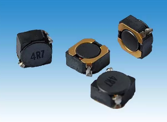 SMT加工中電感器的結構簡述 SMT加工中電感器的結構簡述