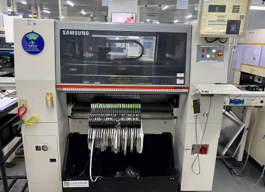 SMT貼片加工的具體工作流程 SMT貼片加工的具體工作流程