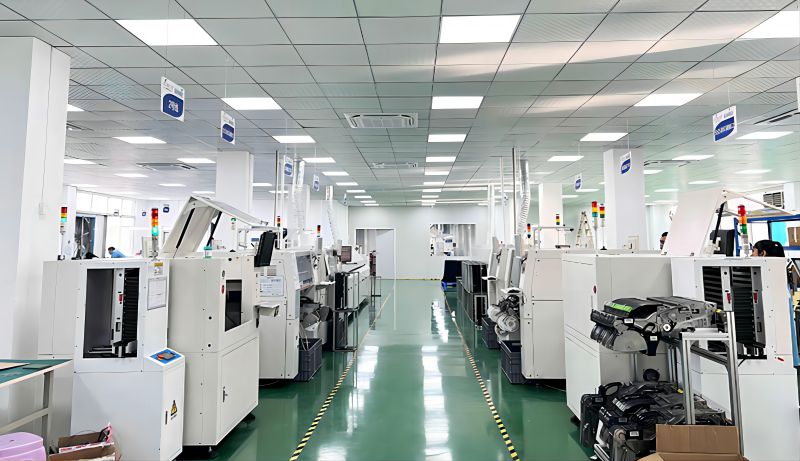 優化SMT貼片流程以降低損耗的策略 優化SMT貼片流程以降低損耗的策略