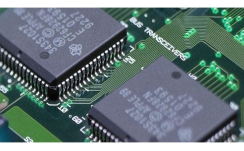 smt生產廠家的貼片組裝方式