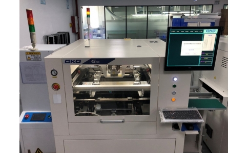 簡述SMT貼片加工的助焊劑使用