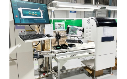 SMT貼片技術(shù)常見挑戰(zhàn)與應(yīng)對(duì)策略