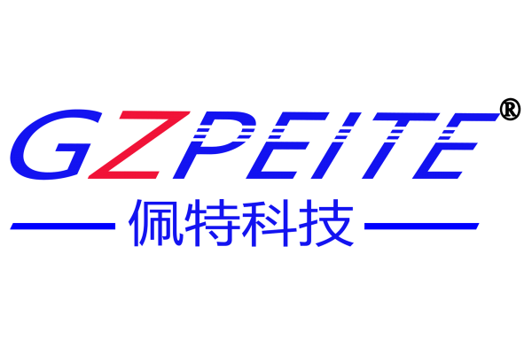 smt電子公司的貼片加工的發展歷程