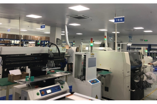 smt之家的貼片加工常見(jiàn)問(wèn)題