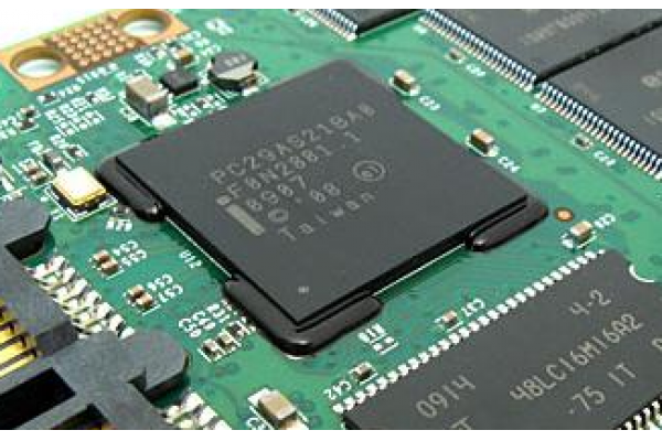 SMT加工進(jìn)行外觀檢驗(yàn)的驗(yàn)收標(biāo)準(zhǔn)