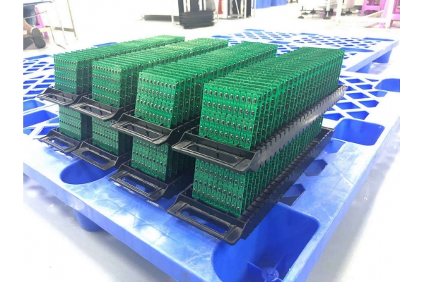 SMT快速打樣為什么要收取工程費