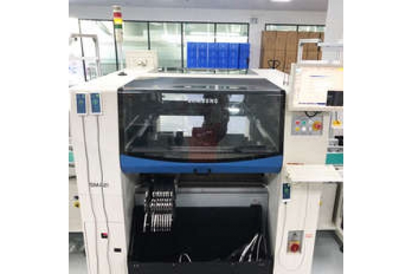 SMT貼片加工_常見(jiàn)封裝不良原因