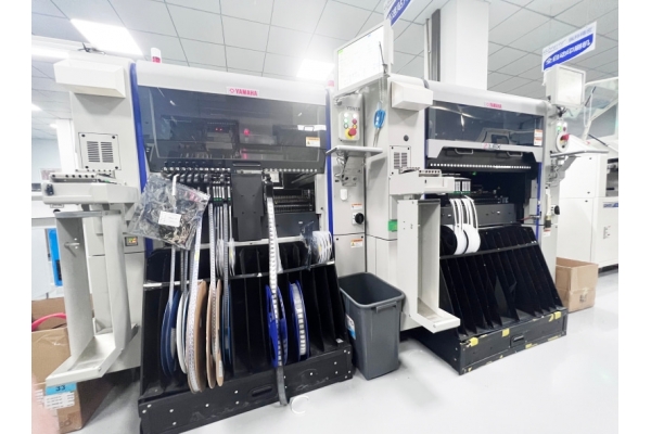 SMT分板操作要點全解析